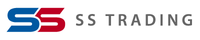 This is my company logo